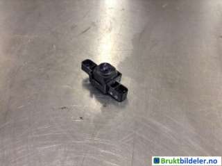 Kamera til Honda e,   (HONDA|36530-TYF-E01|GP-KDJ701RC)
