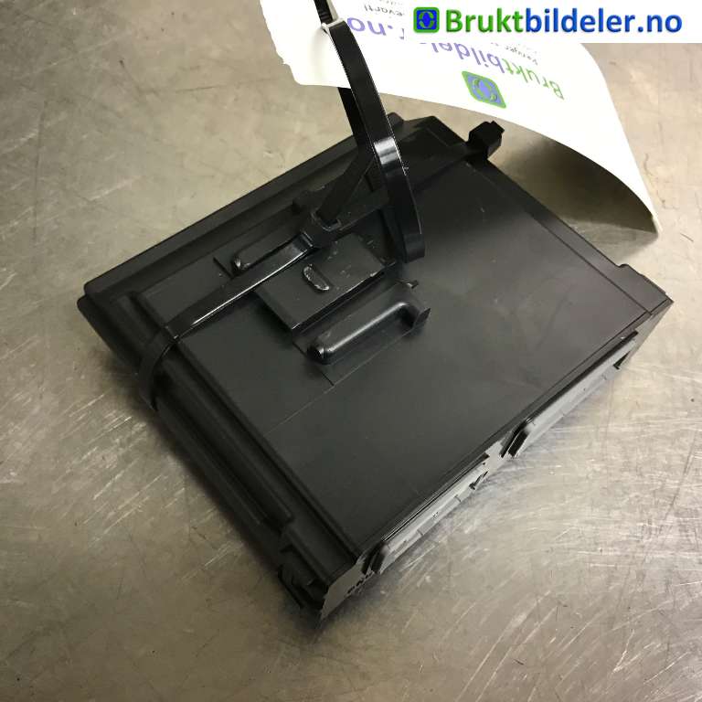 Styreenhet diverse til Honda e 2020-->>  (HONDA|72030-TYF-J010-M1|2108270040|)