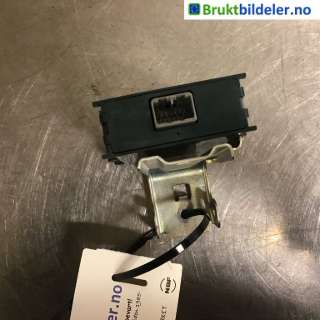 Styreenhet diverse til Honda e,   (HONDA|166900-5430)