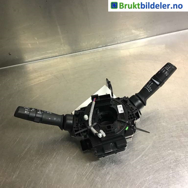 Bryter combi til Honda e, 2020-->>  (HONDA|35250-TYF-E51)