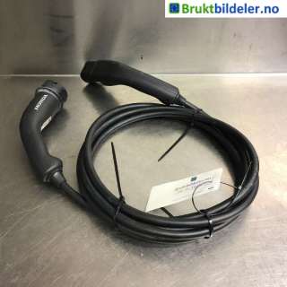 Batterilader kabel til Honda e, 2020->>  (HONDA|)
