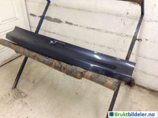 Lister til Honda CR-V,   (HONDA|74895SWWE01)