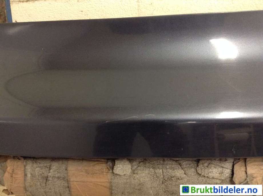 Lister til Honda CR-V 2007-2012 (Type III)  (HONDA|74895SWWE01|)