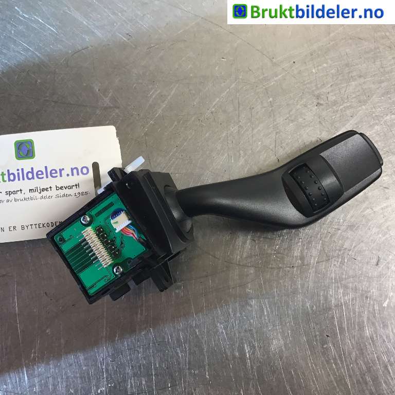 bilde