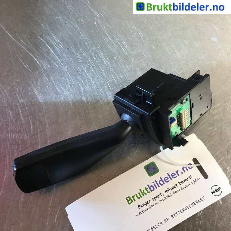 Bryter blink til Ford S-Max 2006-2010 (Type I, Fase 1)  (FORD|6G9T-13335-AF|)