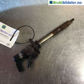 Dyse innsprøyting diesel til Ford S-Max,   (FORD|9657144580)