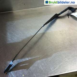 Viskerarmer frontrute til Ford S-Max,   (FORD|6M21-17526-AC)