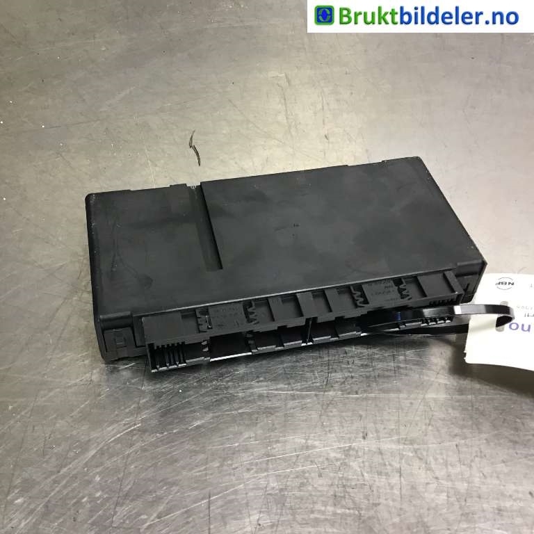 Styreenhet diverse til BMW 5-Serie 2003-2010 (E60/E61) (E60/E61) (BMW|61 35 6 985 364-01|5 4222|)