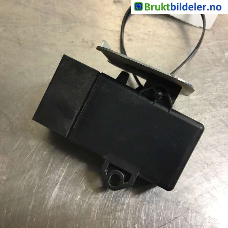 Styreenhet diverse til VW Amarok 2010-2016 (Type I, Fase 1)  (VOLKSWAGEN|6R0 959 772 A|)