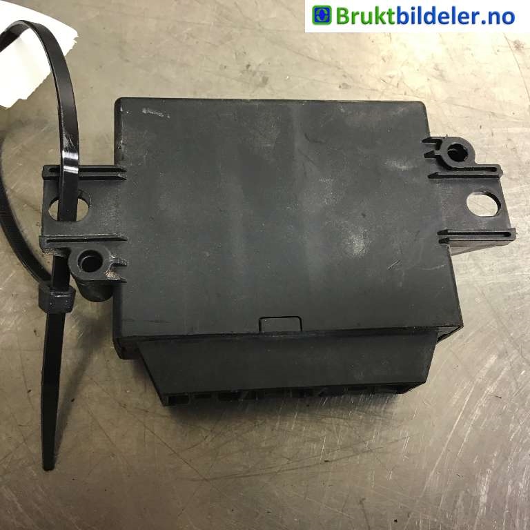 Styreenhet parkering til VW Amarok 2010-2016 (Type I, Fase 1)  (VOLKSWAGEN|7E0 919 475 D|303952|)