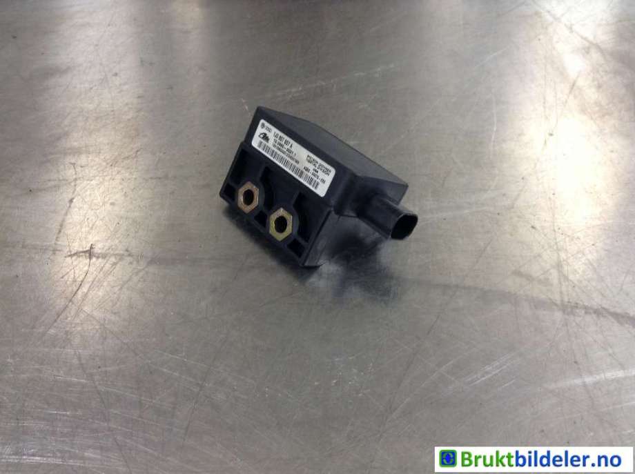 Sensor diverse til Audi TT, 1998-2006 (Type I)  (AUDI|1J0 907 657 A)