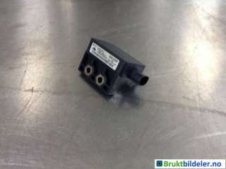 Sensor diverse til Audi TT,   (AUDI|1J0 907 657 A|10.0980-0031.1)