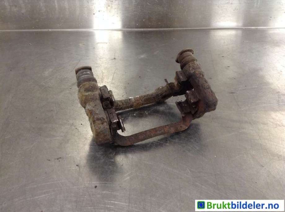 Bremsecaliper brakett til Honda CR-V, 2007-2012 (Type III)  (HONDA|)
