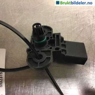 Sensor (MAP - Manifold Absolute Pressure) til VW Amarok,   (VOLKSWAGEN|03C 906 051 F)
