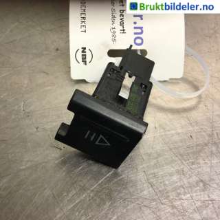 Bryter diverse til VW Amarok, 2010-2016 (Type I, Fase 1)  (VOLKSWAGEN|2H1 927 227 B)