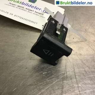 Bryter diverse til VW Amarok, 2010-2016 (Type I, Fase 1)  (VOLKSWAGEN|2H1 927 235 B)