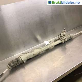 Tannstang til VW Amarok,   (VOLKSWAGEN|2H1 422 055 C|110212B11404)