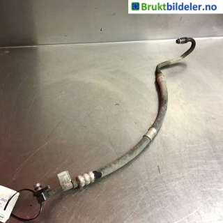 Aircondition rør til VW Amarok, 2010-2016 (Type I, Fase 1)  (VOLKSWAGEN|2H1 422 893 B)