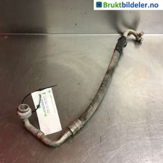 Aircondition rør til VW Amarok, 2010-2016 (Type I, Fase 1)  (VOLKSWAGEN|2H0 820 714)