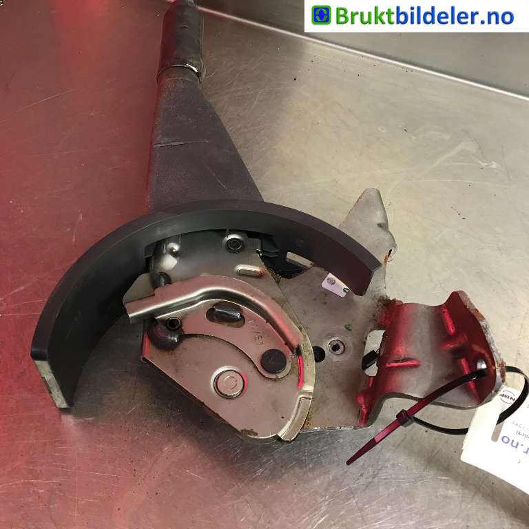 Håndbrekk til VW Amarok, 2010-2016 (Type I, Fase 1)  (VOLKSWAGEN|2H0 711 301 H)