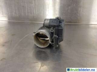 Spjeldhus til VW Amarok, 2010-2016 (Type I, Fase 1)  (VOLKSWAGEN|03L 128 063 S|A2C32356700)