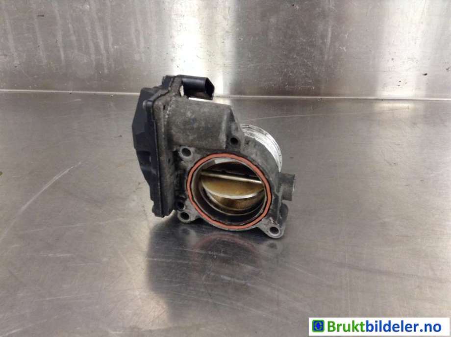 Spjeldhus til VW Amarok 2010-2016 (Type I, Fase 1)  (VOLKSWAGEN|03L 128 063 S|A2C32356700|)