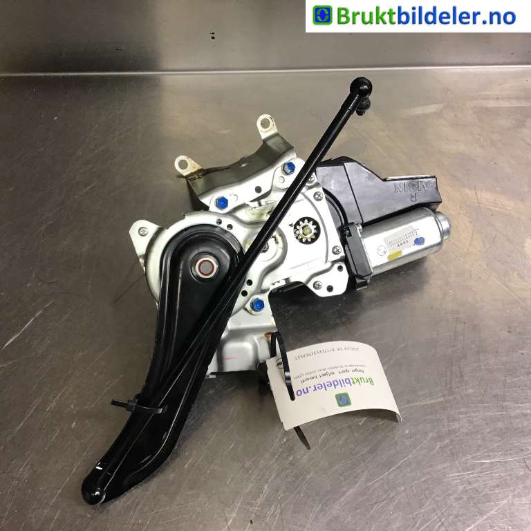 bilde
