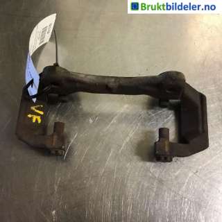 Bremsecaliper brakett til Audi A6,  (C7) (AUDI|4G0 615 125)