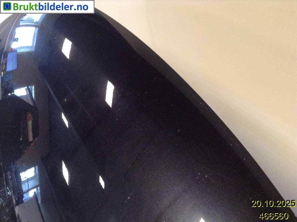bilde