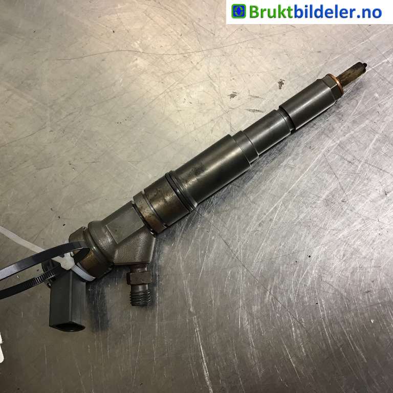 Dyse innsprøyting diesel til BMW 5-Serie, 2003-2010 (E60/E61) (E60/E61) (BMW|13 53 7 794 435)