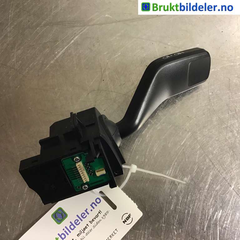 Bryter blink til Ford S-Max 2006-2010 (Type I, Fase 1)  (FORD|6G9T-13335-AF|)