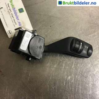 Bryter visker til Ford S-Max, 2006-2010 (Type I, Fase 1)  (FORD|6G9T-17A553-AE)