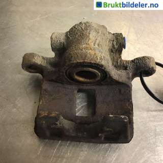 Bremsecaliper venstre bak til Mitsubishi ASX,   (MITSUBISHI|4605A263)