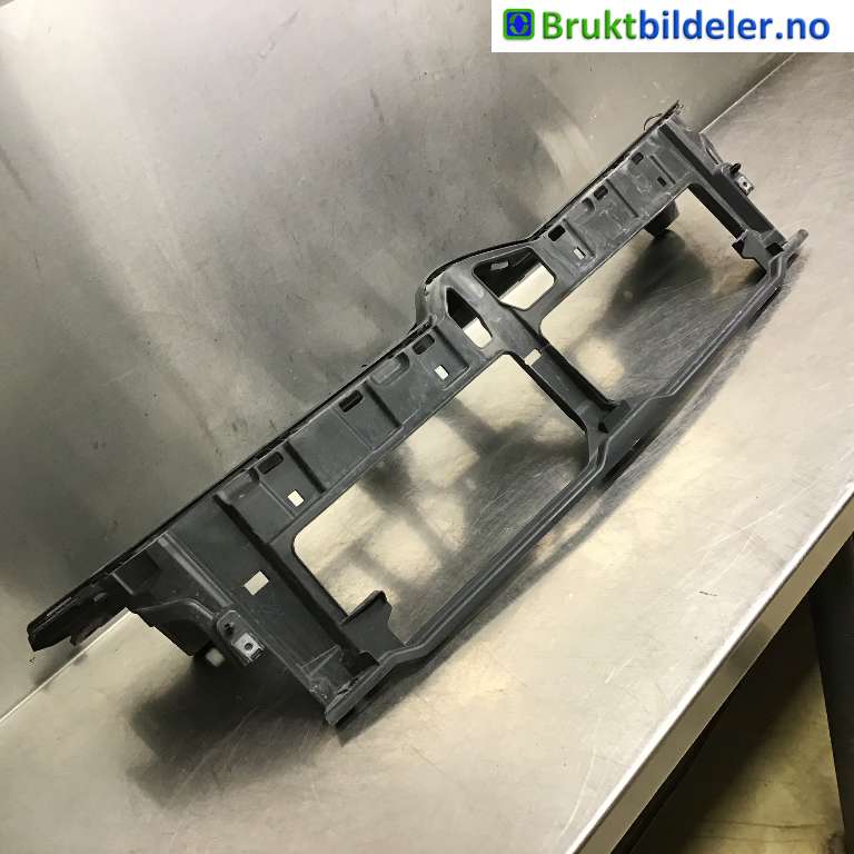 Diverse deler til Citroën C4, Picasso, 2013-2018 (Type II)  (CITROEN|9676051877)