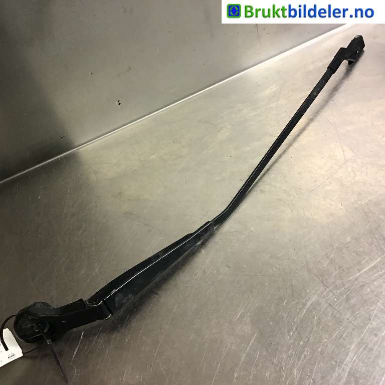 Viskerarmer frontrute til Citroën C4, Picasso 2013-2018 (Type II)  (CITROEN|96 763 706 80|)