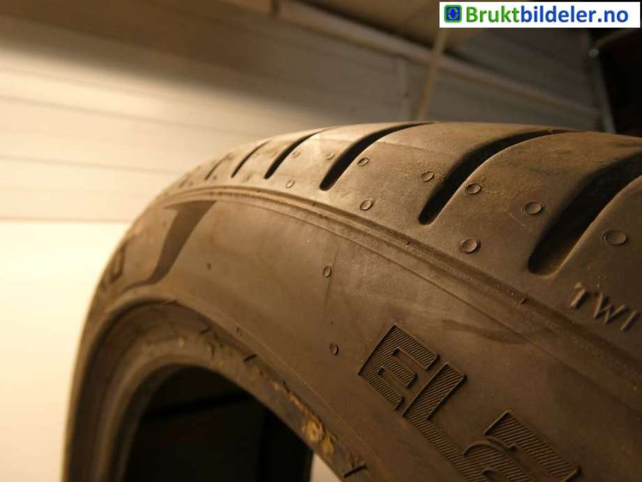 Dekk til Annet Dekk sommer 0-->>  (PIRELLI|)