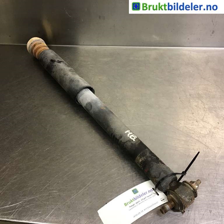 Støtdemper bak til Mazda CX-5, 2012-2017 (Type I)  (MAZDA|K07028910D)