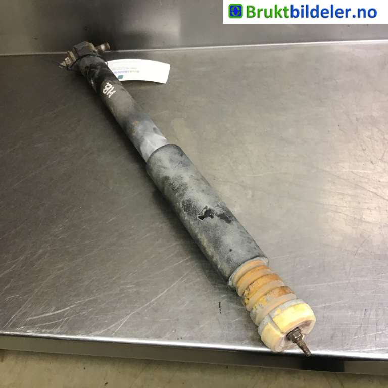 Støtdemper bak til Mazda CX-5 2012-2017 (Type I)  (MAZDA|K07028910D|)