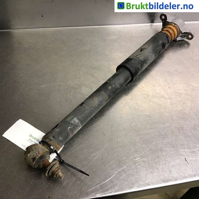 Støtdemper bak til Mazda CX-5, 2012-2017 (Type I)  (MAZDA|K07028910D)