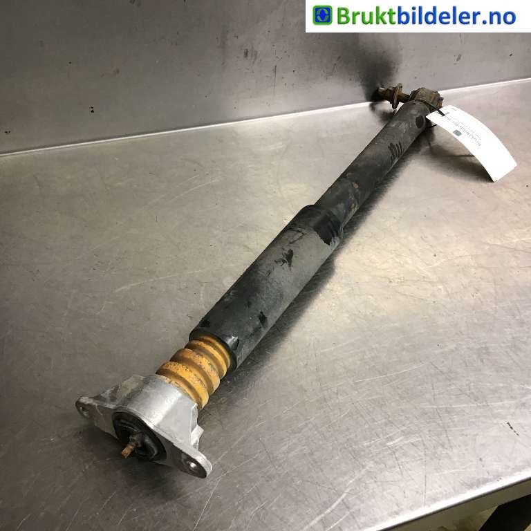 Støtdemper bak til Mazda CX-5 2012-2017 (Type I)  (MAZDA|K07028910D|)