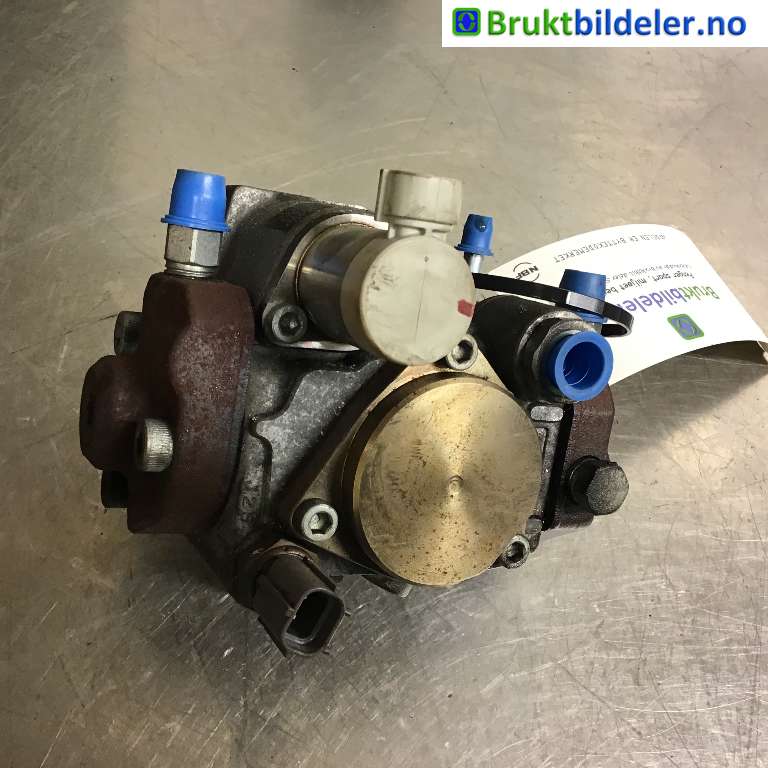 Styreenhet drivstoffpumpe til Mitsubishi ASX 2010-2019  (MITSUBISHI|1460A043|294000-0992|)