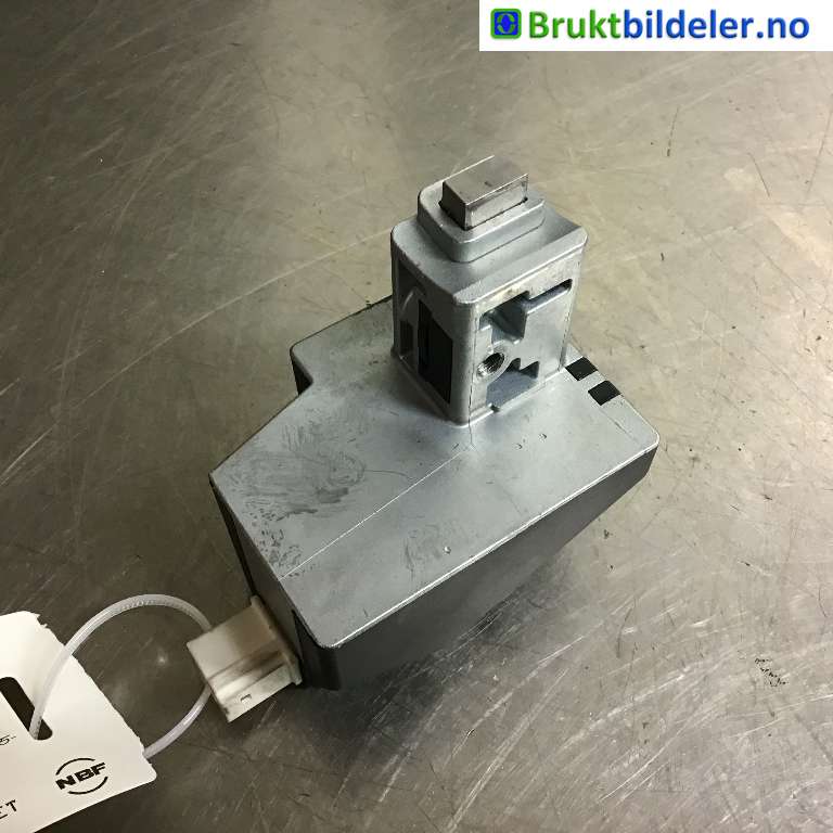 Diverse deler til Citroën C4, Picasso, 2013-2018 (Type II)  (CITROEN|98 075 029 80)