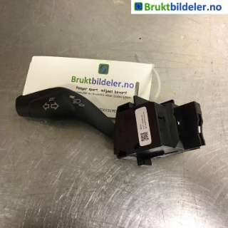 Bryter blink til Ford Focus,   (FORD|AV6T-13335-AE)