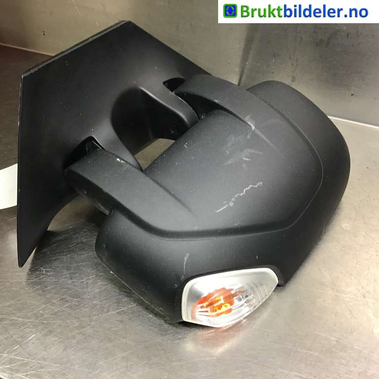 Speil venstre til Opel Movano 2010-->>  (OPEL|93197499|)