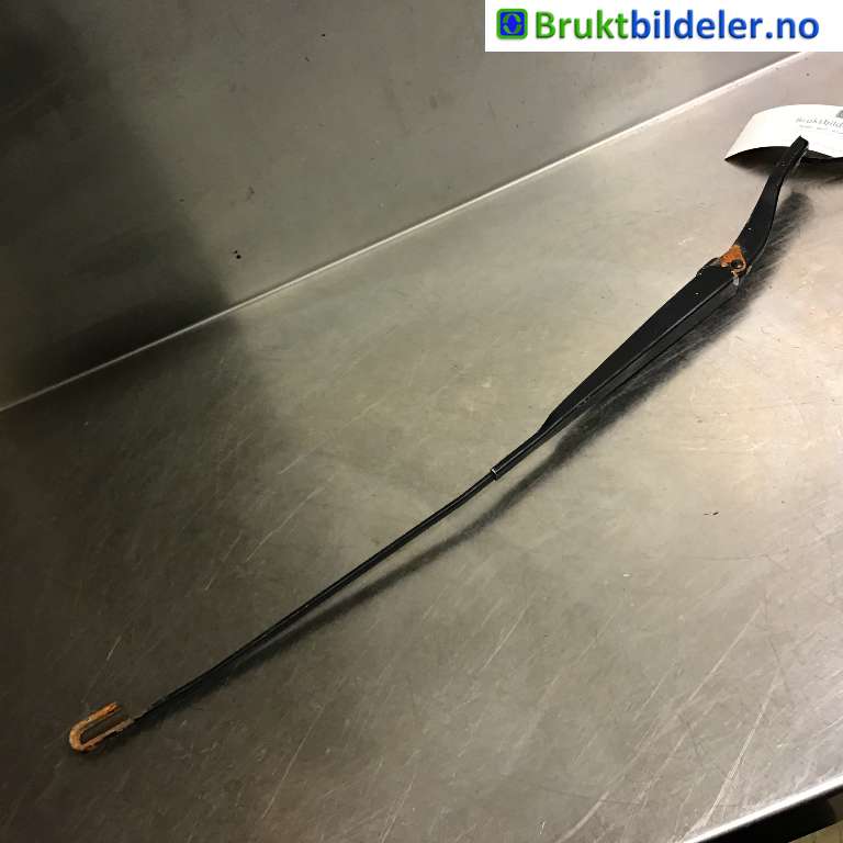 Viskerarmer frontrute til Opel Movano, 2010-->>  (OPEL|8200734777)