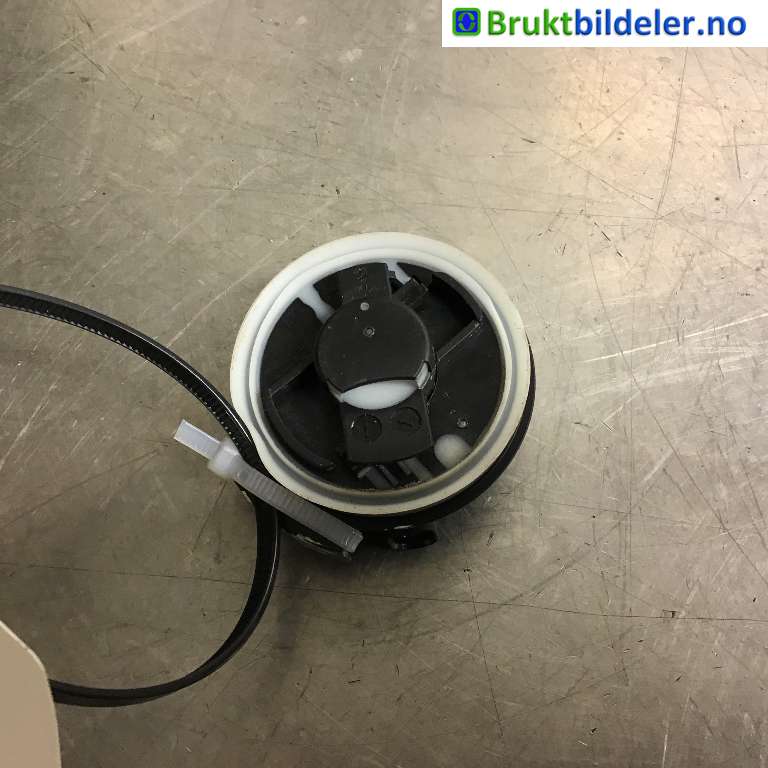 Airbag sensor høyre til VW Passat 2015-2019 (Fase 1) (B8) (B8) (VOLKSWAGEN|5Q0 959 354|)