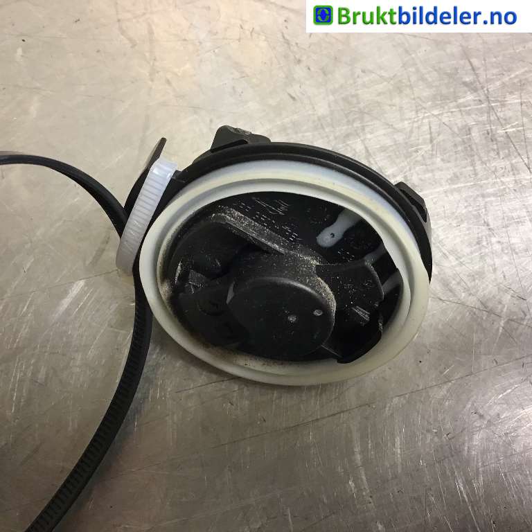Airbag sensor venstre til VW Passat 2015-2019 (Fase 1) (B8) (B8) (VOLKSWAGEN|5Q0 959 354|)