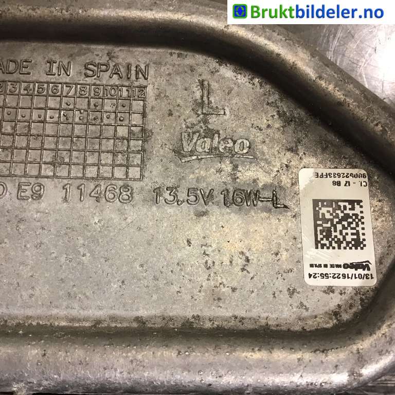 bilde