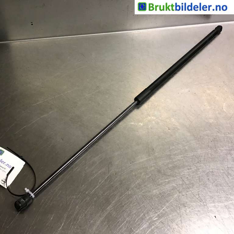 Panserdemper til VW Passat, 2015-2019 (Fase 1) (B8) (B8) (VOLKSWAGEN|3G0 823 359)