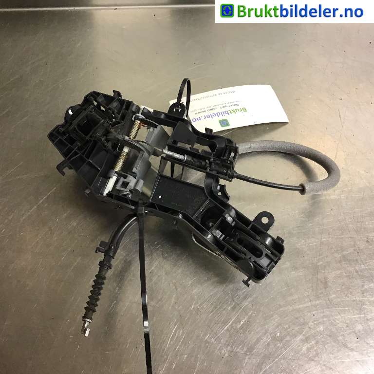 bilde